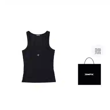 SMFK