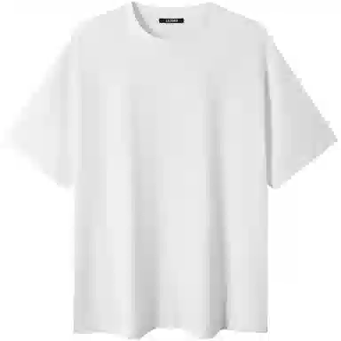 LEZORA SEAISLAND COTTONT