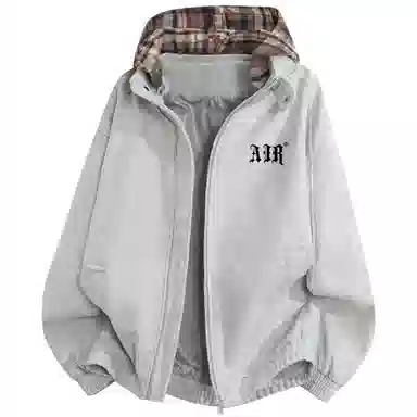 Airwalk 550g
