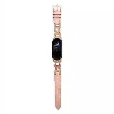 XIAOMI 1010nfc89nfcwatch4589pro