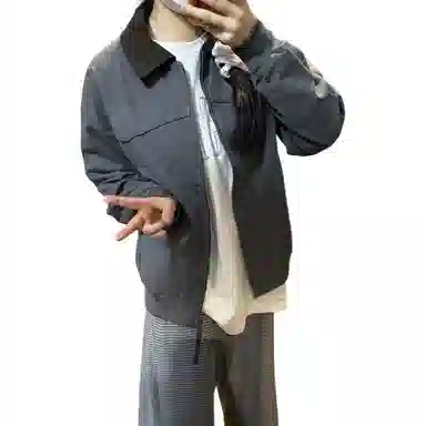 masongarments BF
