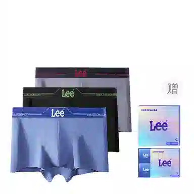 Lee 1.0 A10A 3