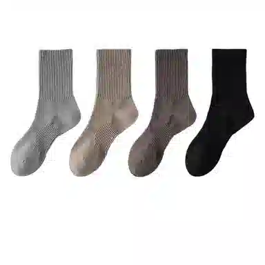 BANGBOY X IZTION 10A