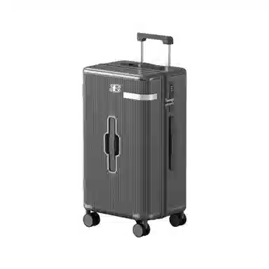 BEN SHERMAN ABS+PC 24262230