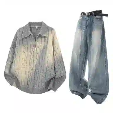 ABCNF cleanfit
