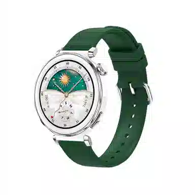 192mm HUA WEI gt654gt5prowatch543pro