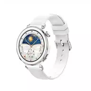 192mm HUA WEI gt654gt5prowatch543pro