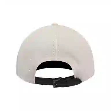 SWOFCARE BLACK LABEL 61