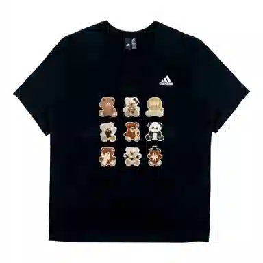 adidas MUST HAVES MMLogoT