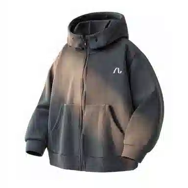 A.B.X 480gcleanfitcityboy