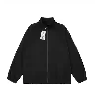 Ronn Shop