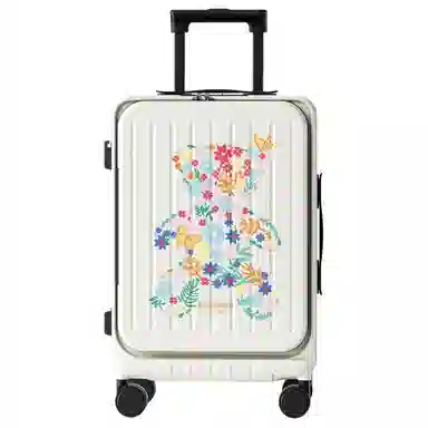 Zecedo ABS+PC 202426