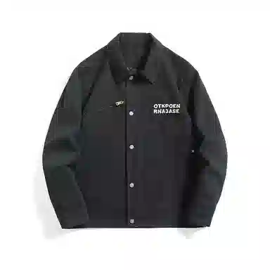 AGBG DESIGN2025SScleanfit