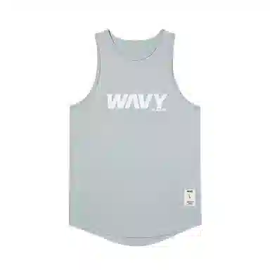 WAVYCREW
