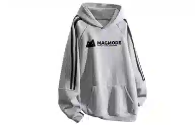 magmode Logo