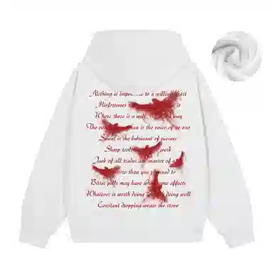 SUNSETMONENT 360logo