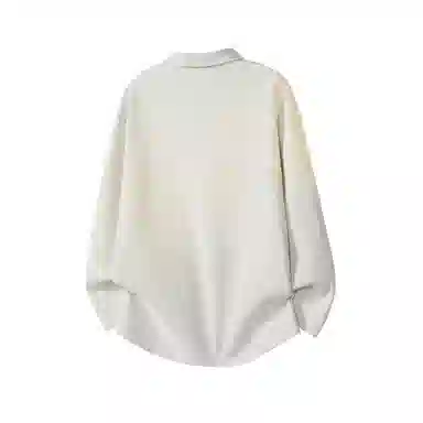 AULDEY PolocleanfitT