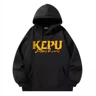 kepu logo