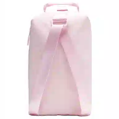 lululemon Fast Track 2.0 9L