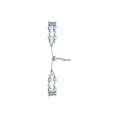 XIAOMI 10989pro8prowatch45