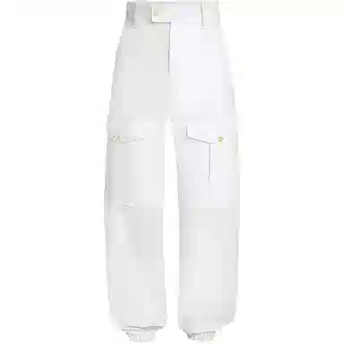 Alexander McQueen SS22