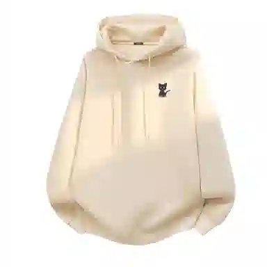 MINISO vintageoversize