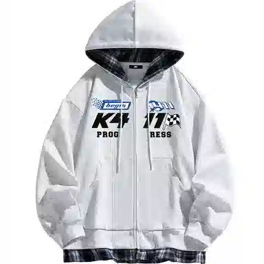 K411 Logo
