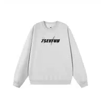 7 SEVFUN logo