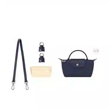 longchampLe Pliage-17mini