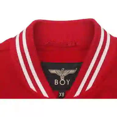 Boy London