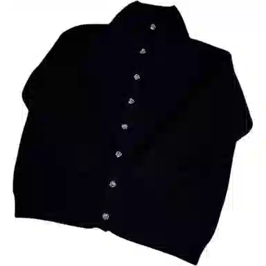 Chisportate Cleanfit