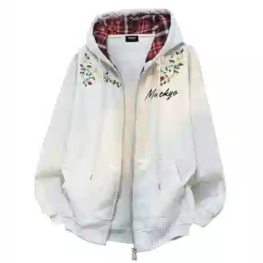 Mackyo x SOORCHCE logo