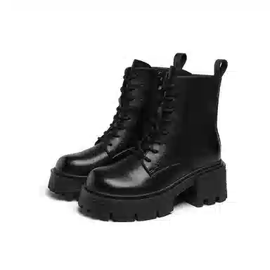 STSAT PU 13.5cm