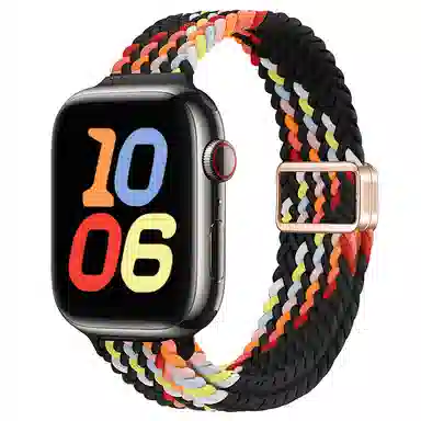 YOOBAO 220mm iWatch Ultra12S10987654SE