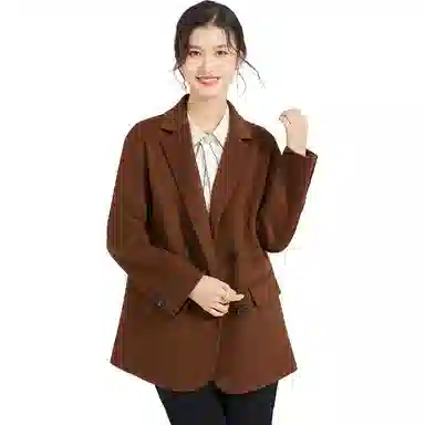 JINJU