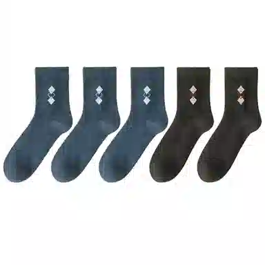 BANGBOY X IZTION 10A