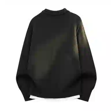 DOUBLEFISH clean fitchic