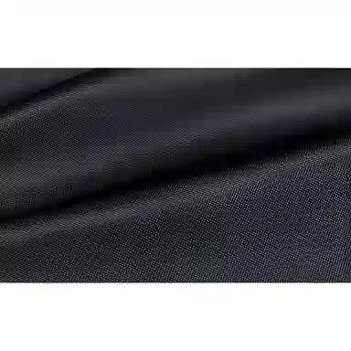 longchampLe Pliage Energy