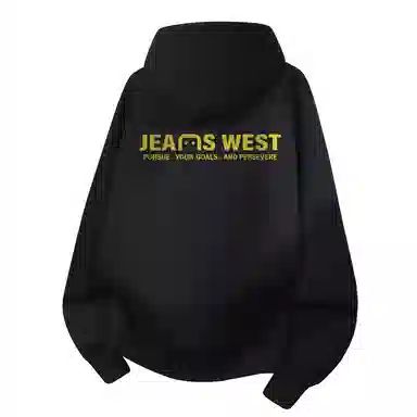 JEANSWEST inscleanfit
