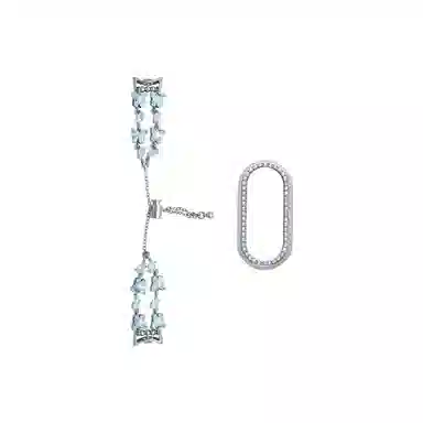 XIAOMI 10989pro8prowatch45