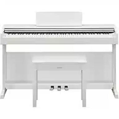 YAMAHA YDP-145 88