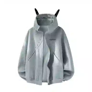 AOPAISHARK