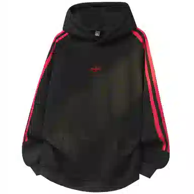 NINETEEN AUTUMN x KADAKADA SUITE Logo