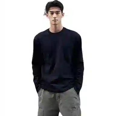 SOUL WORKER cleanfitT