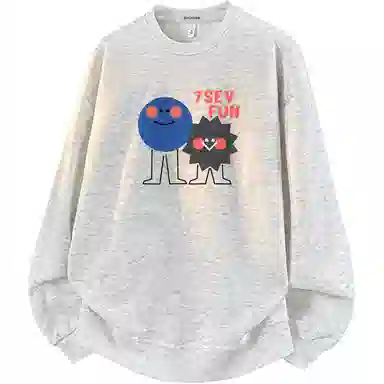 7 SEVFUN logocleanfit