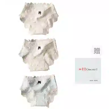 GRACEWELL 10A3
