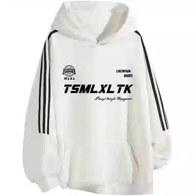 TSMLXLT cleanfitLogo