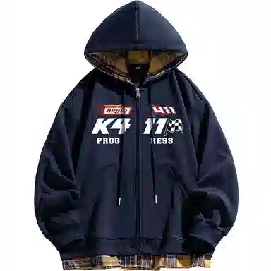 K411 Logo