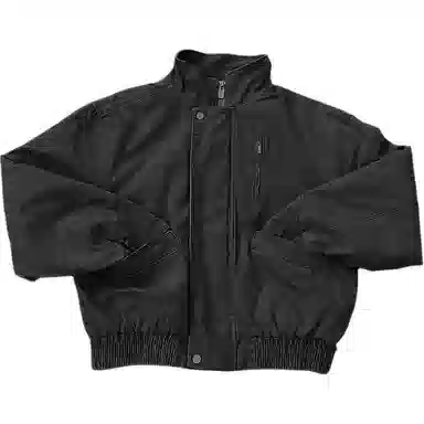 BEAR UNION cleanfitboxy