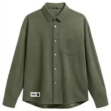 Fingercroxx itFGXXlogo